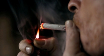 Especialistas alertam: fumo é a maior causa de câncer de pulmão